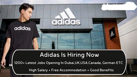 adidas jobs luzern|adidas hiring Executive Assistant (m/f/d) in Lucerne, Lucerne .